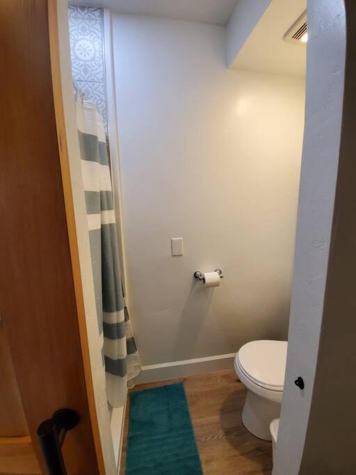 Centrally Located Studio And Cozy Place Perfect For Travelers And Couples! Located In San Diego Downtown! Perfect For Your Quick Getaway! Apartment Exterior foto